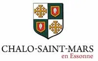 epaviste à proximité de Chalo-Saint-Mars (91780)