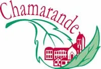 enlevement epave gratuit Chamarande (91730)