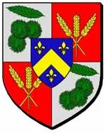 epaviste autours de Champcueil (91750)