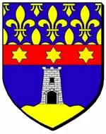 epaviste autours de Champmotteux (91150)