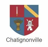 epaviste autours de Chatignonville (91410)