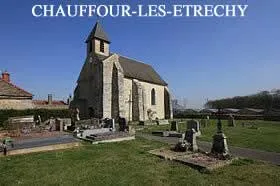 enlevement epave gratuit Chauffour-lès-Étréchy (91580)