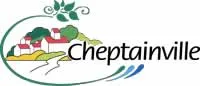 epaviste autours de Cheptainville (91630)