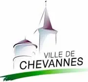 epaviste autours de Chevannes (91750)
