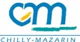 enlevement epave gratuit Chilly-Mazarin (91380)