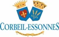 epaviste autours de Corbeil-Essonnes (91100)