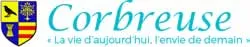 enlevement epave gratuit Corbreuse (91410)