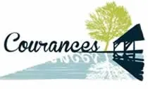 epaviste autours de Courances (91490)