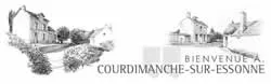 epaviste autours de Courdimanche-sur-Essonne (91720)