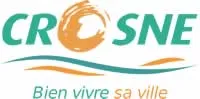 enlevement epave gratuit Crosne (91560)