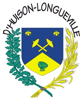 enlevement epave gratuit D'Huison-Longueville (91590)