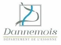 epaviste autours de Dannemois (91490)
