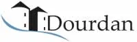 enlevement epave gratuit Dourdan (91410)