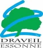 enlevement epave gratuit Draveil (91210)