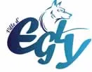 enlevement epave gratuit Égly (91520)
