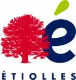 enlevement epave gratuit Étiolles (91450)