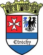 enlevement epave gratuit Étréchy (91580)