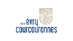 enlevement epave gratuit Évry-Courcouronnes (91080)