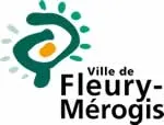 epaviste autours de Fleury-Mérogis (91705)