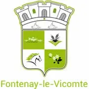 enlevement epave gratuit Fontenay-le-Vicomte (91540)