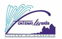 epaviste autours de Fontenay-lès-Briis (91640)