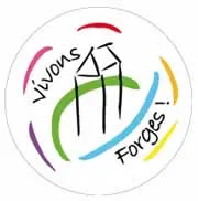 enlevement epave gratuit Forges-les-Bains (91470)