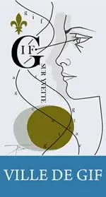 epaviste autours de Gif-sur-Yvette (91190)