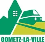 epaviste autours de Gometz-la-Ville (91400)