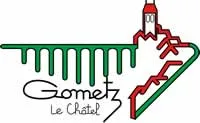 enlevement epave gratuit Gometz-le-Châtel (91940)