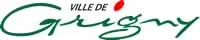 enlevement epave gratuit Grigny (91350)
