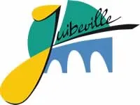 epaviste autours de Guibeville (91630)
