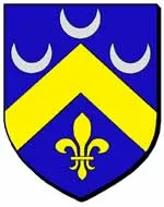epaviste autours de Guigneville-sur-Essonne (91590)