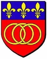 epaviste à proximité de Guillerval (91690)
