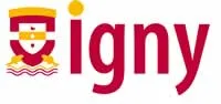 enlevement epave gratuit Igny (91430)