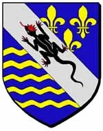 epaviste autours de Itteville (91760)