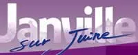 enlevement epave gratuit Janville-sur-Juine (91510)