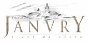 epaviste autours de Janvry (91640)
