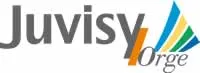 enlevement epave gratuit Juvisy-sur-Orge (91260)