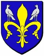 epaviste autours de La Ferté-Alais (91590)