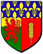 enlevement epave gratuit La Forêt-le-Roi (91410)
