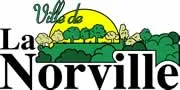 enlevement epave gratuit La Norville (91290)