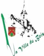 epaviste autours de La Ville-du-Bois (91620)