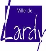 enlevement epave gratuit Lardy (91510)