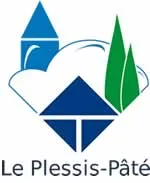 epaviste à proximité de Le Plessis-Pâté (91220)