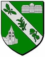 enlevement epave gratuit Le Val-Saint-Germain (91530)