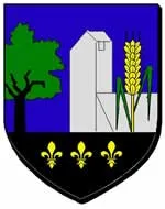 epaviste autours de Les Granges-le-Roi (91410)