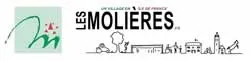 enlevement epave gratuit Les Molières (91470)
