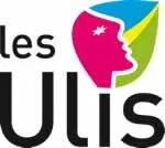 enlevement epave gratuit Les Ulis (91940)