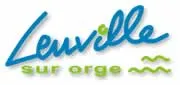 epaviste autours de Leuville-sur-Orge (91310)