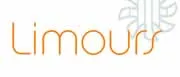 enlevement epave gratuit Limours (91470)